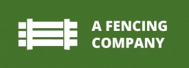 Fencing Cairnlea - Temporary Fencing Suppliers